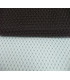 VELO PLANO 22 CMS. DE ANCHO