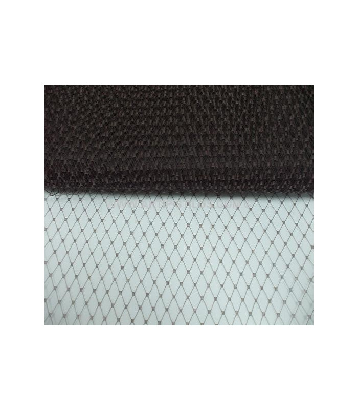 HAT VEILING 22 CMS. WIDE