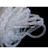 CRIN TUBE 16 MM.
