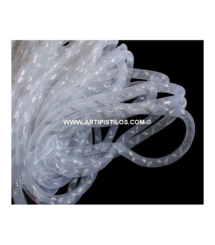 CRIN TUBE 16 MM.