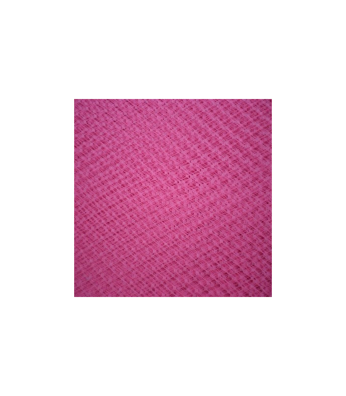 VÉU PLANO 22 CMS. DE LARGURA
