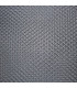 HAT VEILING 22 CMS. WIDE