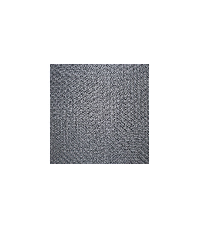 HAT VEILING 22 CMS. WIDE