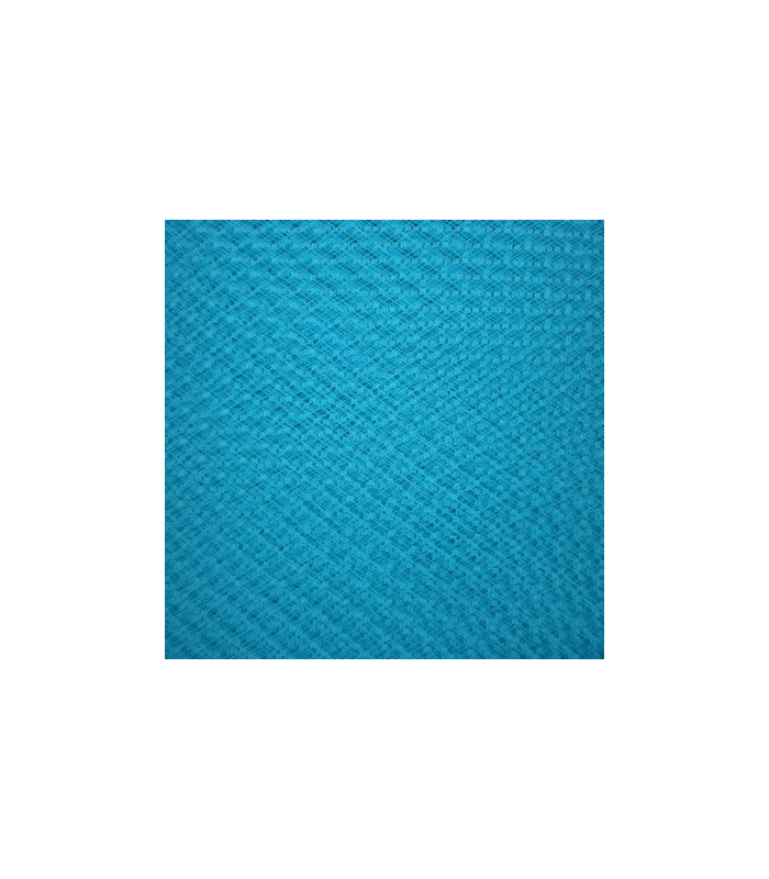 HAT VEILING 22 CMS. WIDE