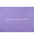 HAT VEILING 22 CMS. WIDE