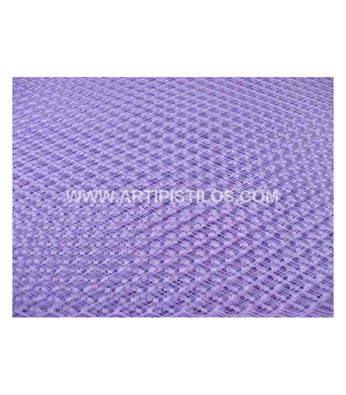 HAT VEILING 22 CMS. WIDE