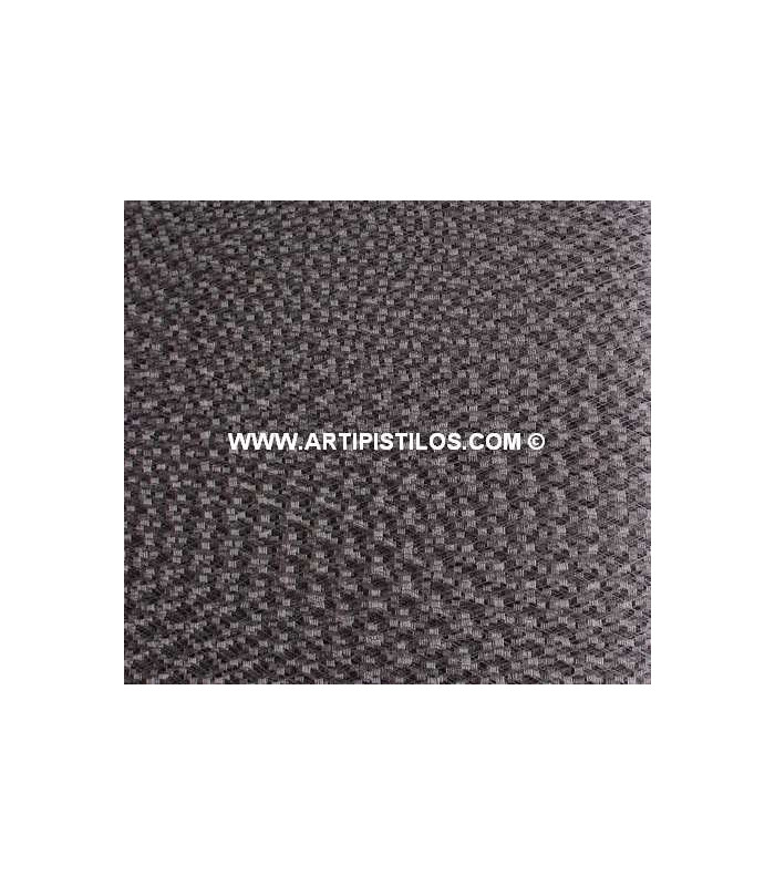 HAT VEILING 22 CMS. WIDE