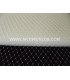 HAT VEILING 22 CMS. WIDE