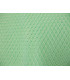 VÉU PLANO 22 CMS. DE LARGURA