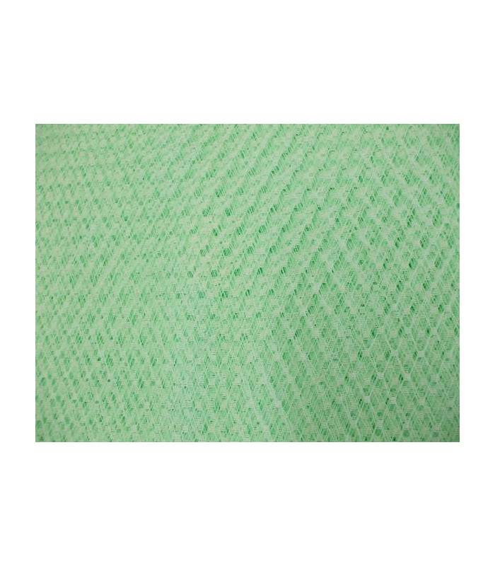 HAT VEILING 22 CMS. WIDE