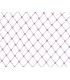 VELO PLANO 22 CMS. DE ANCHO