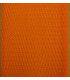 VÉU PLANO 22 CMS. DE LARGURA
