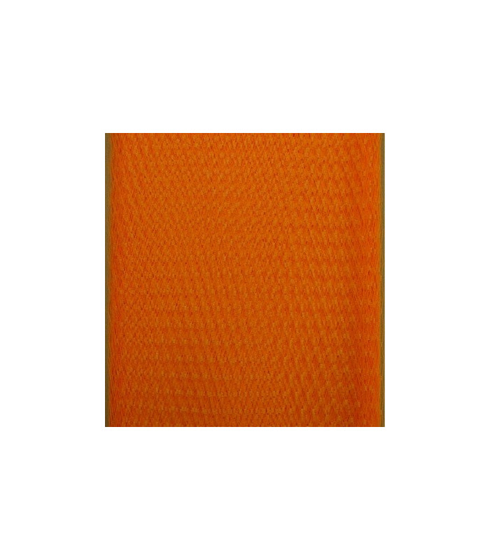 HAT VEILING 22 CMS. WIDE
