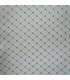 VELO PLANO 22 CMS. DE ANCHO
