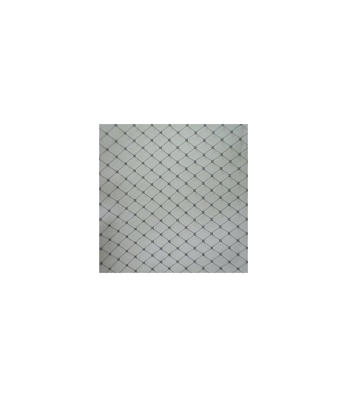 HAT VEILING 22 CMS. WIDE