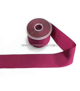 CINTA TAFETAN 38 MM.