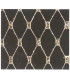 VELO PLANO 22 CMS. DE ANCHO
