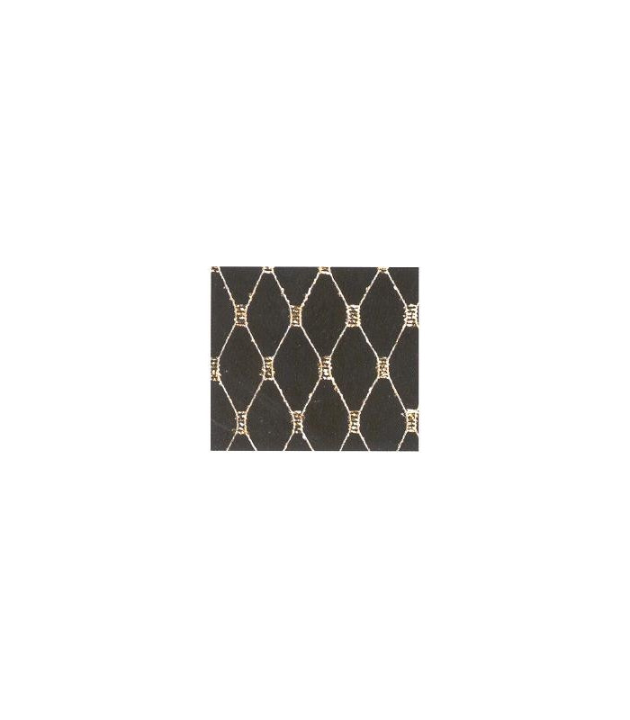 VELO PLANO 22 CMS. DE ANCHO