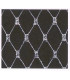 VELO PLANO 22 CMS. DE ANCHO
