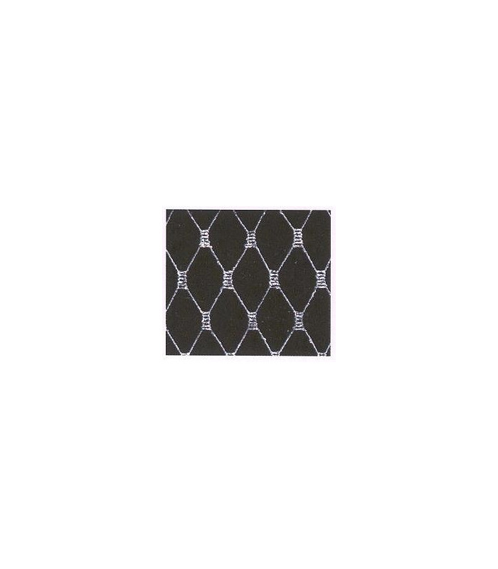 VELO PLANO 22 CMS. DE ANCHO
