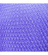HAT VEILING 22 CMS. WIDE