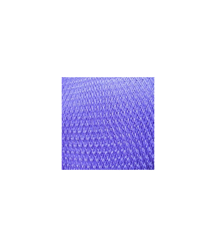 VÉU PLANO 22 CMS. DE LARGURA