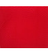 HAT VEILING 22 CMS. WIDE