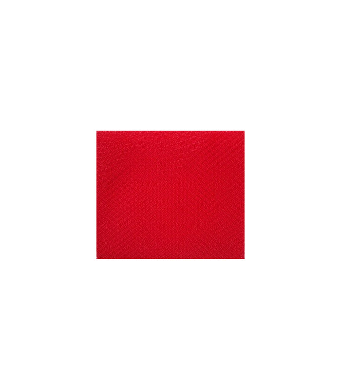 VÉU PLANO 22 CMS. DE LARGURA