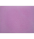 HAT VEILING 22 CMS. WIDE
