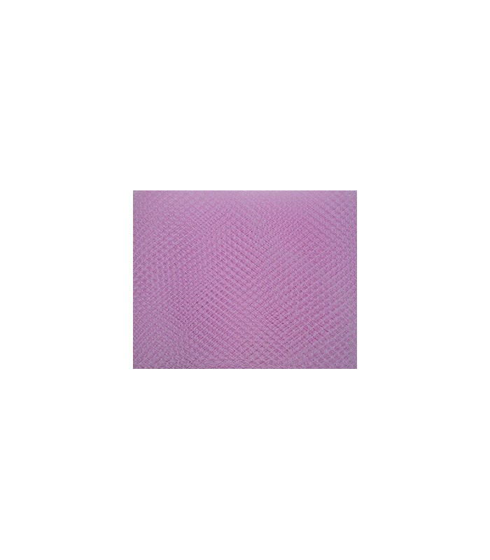 HAT VEILING 22 CMS. WIDE