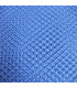 VELO PLANO 22 CMS. DE ANCHO