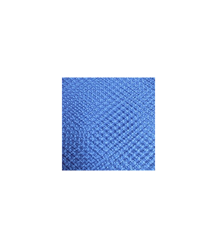 HAT VEILING 22 CMS. WIDE