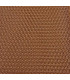 VELO PLANO 22 CMS. DE ANCHO