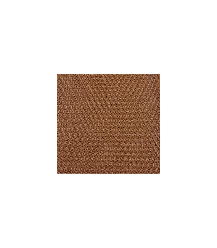 VÉU PLANO 22 CMS. DE LARGURA