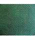 VÉU PLANO 22 CMS. DE LARGURA