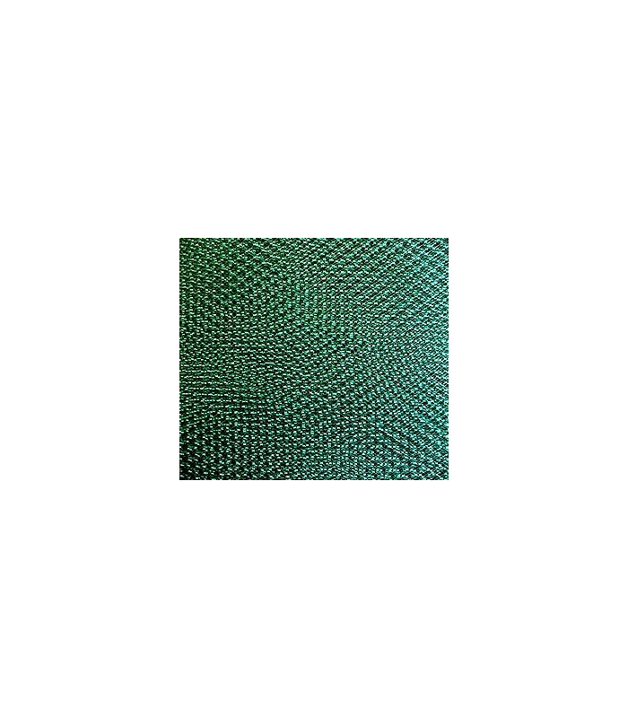 VÉU PLANO 22 CMS. DE LARGURA