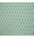 VELO PLANO 22 CMS. DE ANCHO