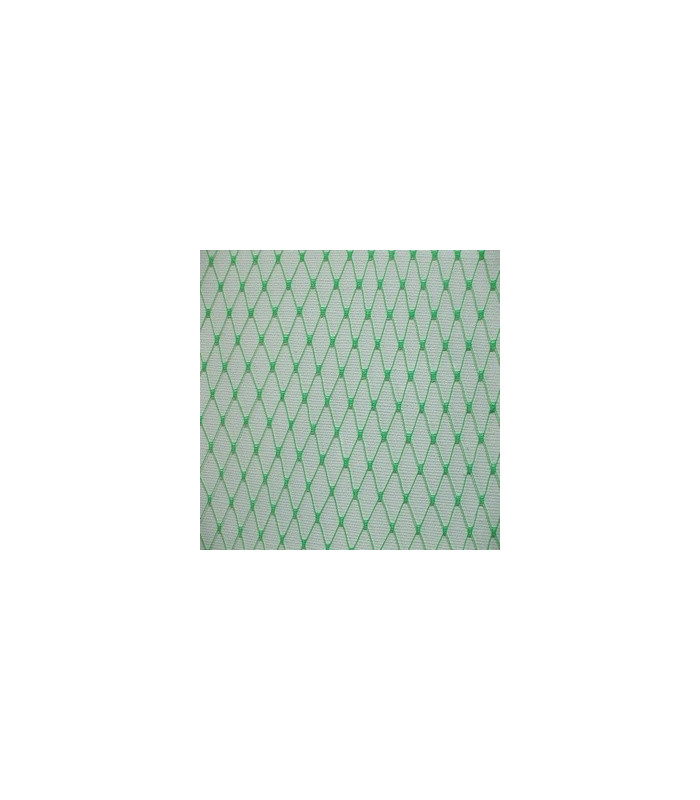 VELO PLANO 22 CMS. DE ANCHO