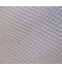 HAT VEILING 22 CMS. WIDE