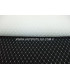 PLAIN VEILING 46 CMS. WIDE