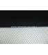 PLAIN VEILING 46 CMS. WIDE