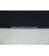 PLAIN VEILING 46 CMS. WIDE