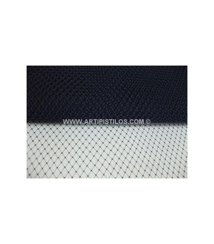 PLAIN VEILING 46 CMS. WIDE