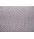 PEARL VEILING
