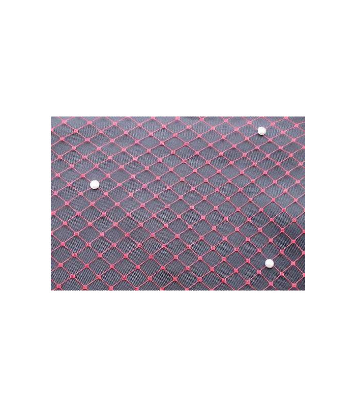 PEARL VEILING