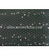 PEARL VEILING