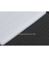 Plain Veil "ZORKA" Small Diamond