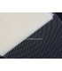 Plain Veil "ZORKA" Small Diamond