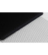 Plain Veil "ZORKA" Small Diamond