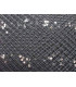 STRASS VEILING